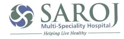 Saroj Muti Specialty Hospital - Mangalore Image