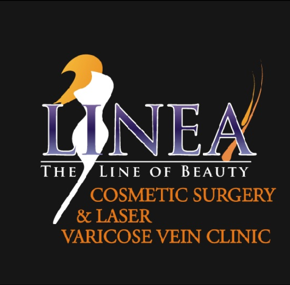 Linea Cosmetic Clinic - Mangalore Image