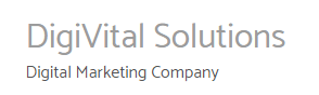 DigiVital Solutions Image
