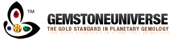 Gemstoneuniverse