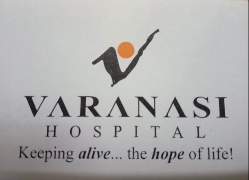 Varanasi Hospital - Bhelupur - Varanasi Image