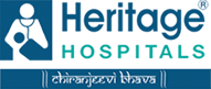 Heritage Hospitals - Lanka - Varanasi Image