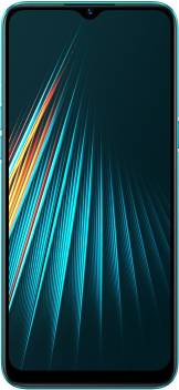 Realme 5i 128GB Image