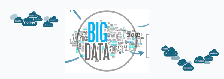 BigData Consulting Image