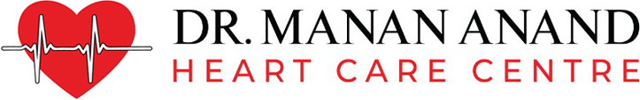 Mananheartcare Image