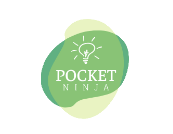 Pocket Ninja Image