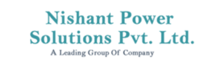 Nishant Power Solutions Image