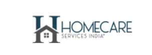 Home Care Services India Image