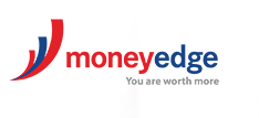 Money Edge Financial Consultancy Image