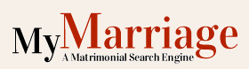 Mymarriage Image