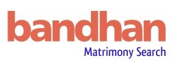 Bandhan Image