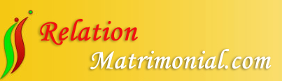 Relationmatrimonial Image