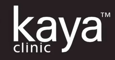 Kaya Clinic - Avinashi Rd - Coimbatore Image