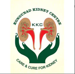 Kongunad Kidney Centre - Tatabad - Coimbatore Image