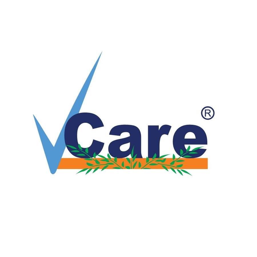 Praba'S Vcare Health Clinic - Trichy Road - Coimbatore Image