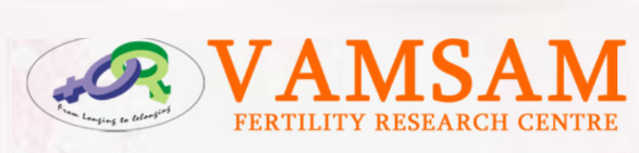 Vamsam Fertility Research Centre - Athipalayam - Coimbatore Image