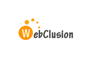 Webclusion Image