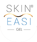 SkinEasi Active Gel Image