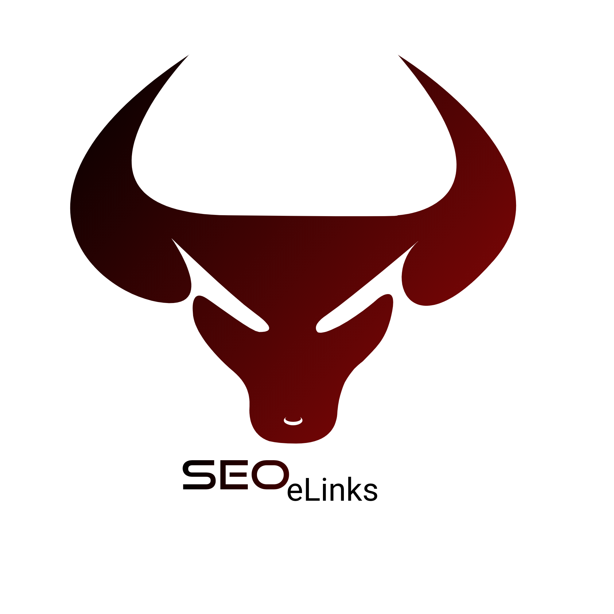 SeoLinks Image
