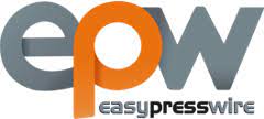 Easypresswire Image