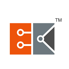 Ezeekonnect Image