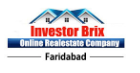 Investorbrix Image