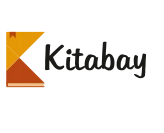 Kitabay