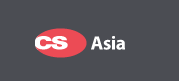 CS Asia Image