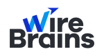 WireBrains Image