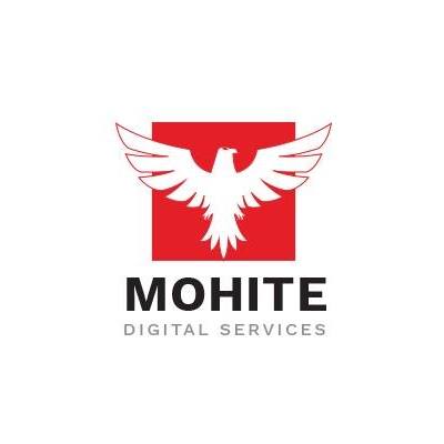 Mohite Digital Services Image