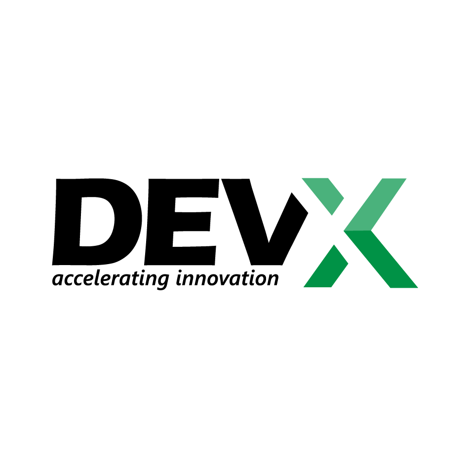 DevX Image