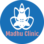 Madhuclinic Image