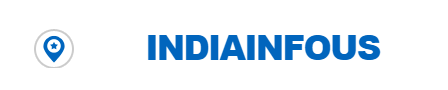 Indiainfous Image