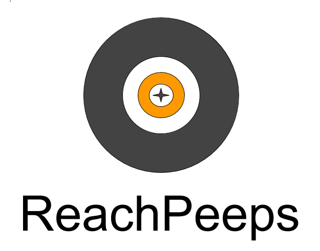 ReachPeeps Image