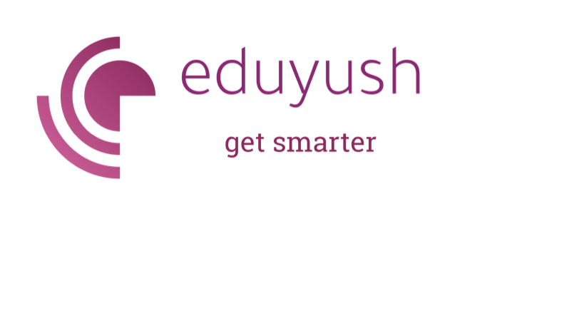 Eduyush.com Image