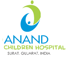 Anand Children Hospital - Vesu - Surat Image