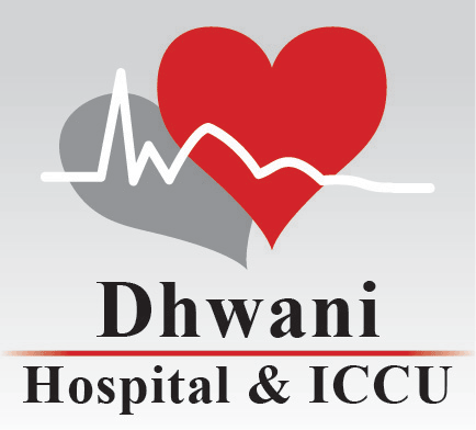 Dhwani Hospital And Iccu - Guj - Surat Image