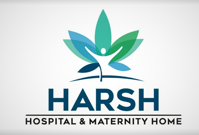 Harsh Hospital & Maternity Home - Adajan - Surat Image