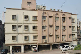 Megh Child Hospital - Eswar Nagar - Surat Image