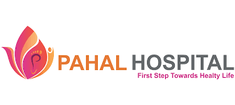 Pahal Hospital - Morabhagal - Surat Image