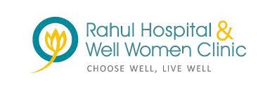 Rahul Hospital And Well Women Clinic - Majura Gate - Surat Image