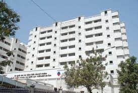 Shree Mahavir Hospital - Dhanmora - Surat Image