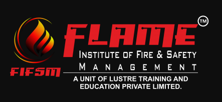 Flameifsm Image