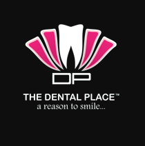 The Dental Place - Manpada - Thane Image