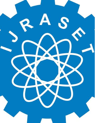 Ijraset Image