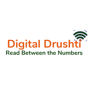 Digitaldrushti Image