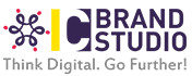 IC brand studio Image