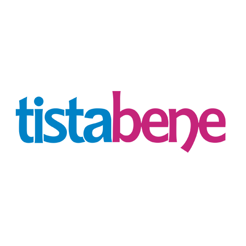 Tistabene