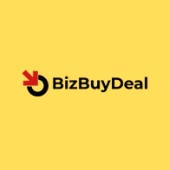 Bizbuydeal Image