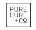 Purecureandco Image